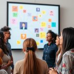 online notepad websites