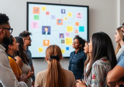 online notepad websites