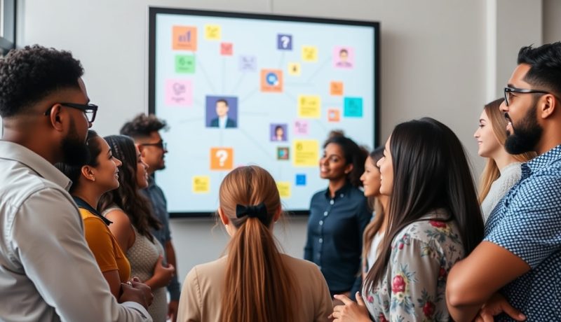 online notepad websites