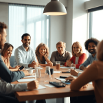 Using Online Notepad