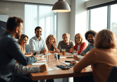 Using Online Notepad