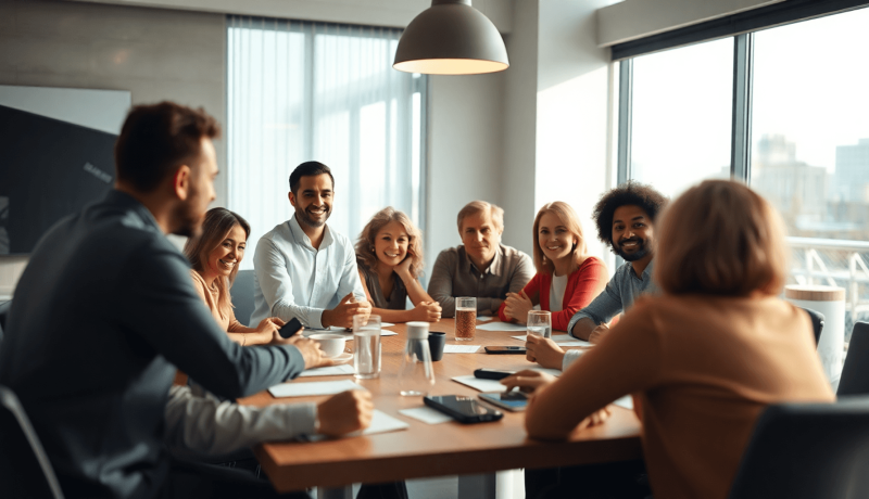 Using Online Notepad